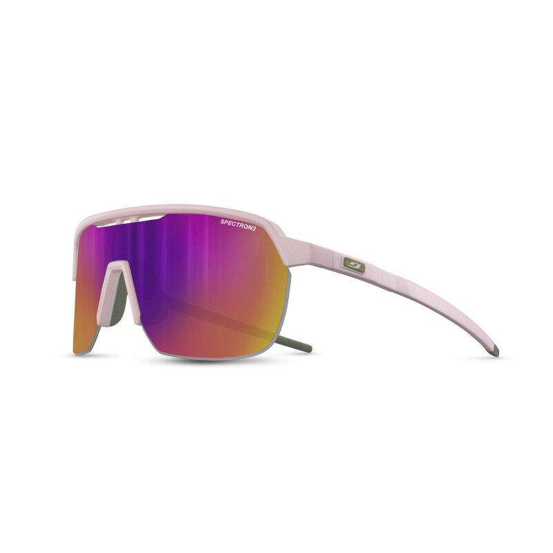 Frequency Spectron 3 - Lunettes de soleil