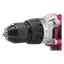 Drill 70 Nm 18 V