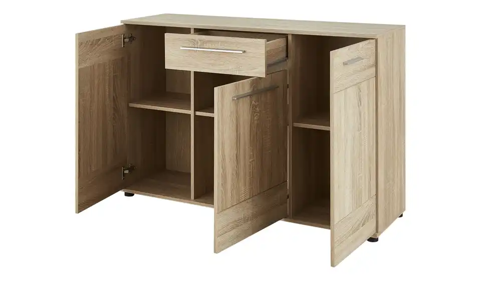 Sideboard Alamos