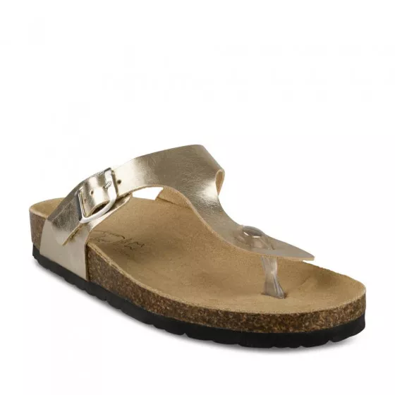 Tongs OR MEGIS CASUAL