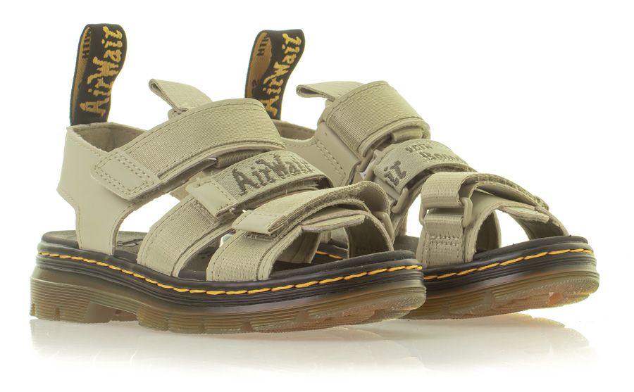Dr. Martens Callan Sandal