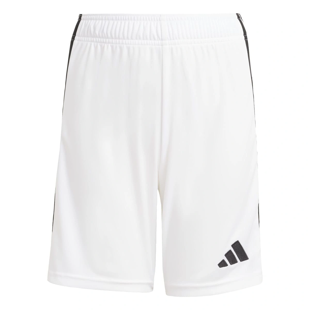 Calções adidas Tiro 26 League Criança