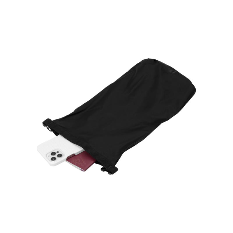 Essential Drybag - Sac étanche