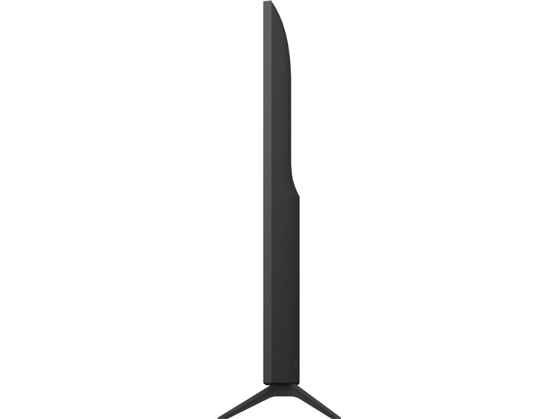 LG TV 55UA75006LA 55