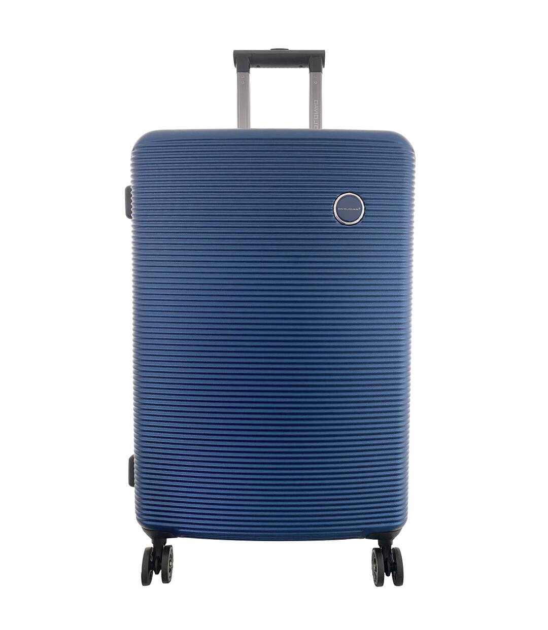 Set de 3 valises David Jones - ba10263