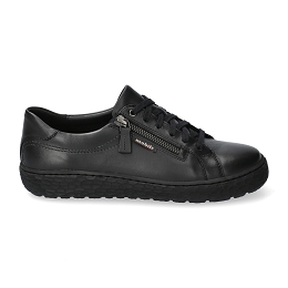 laula  SOFTY 1200  BLACK