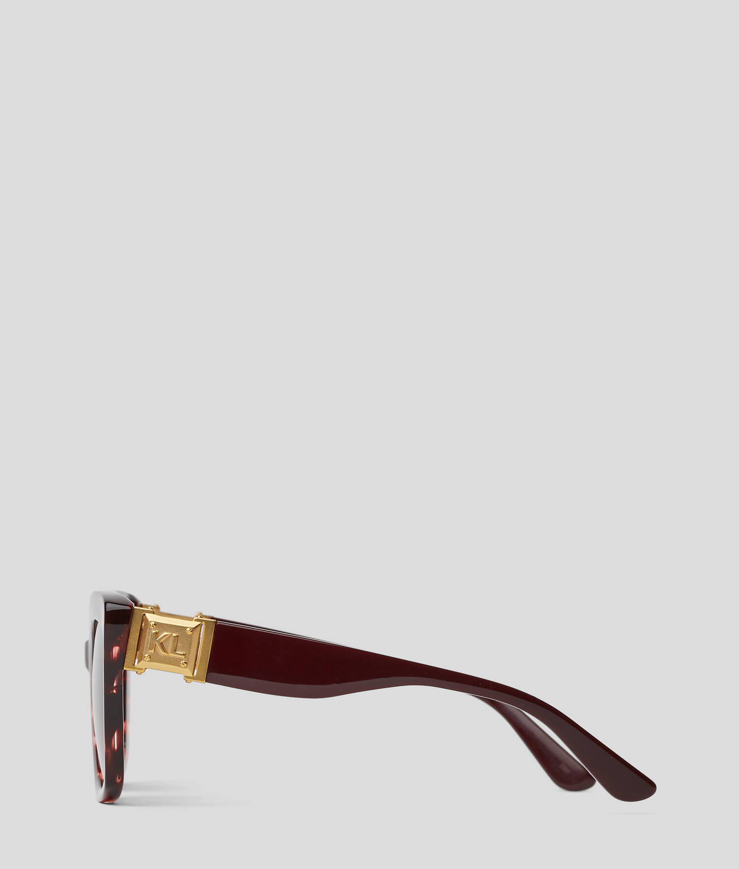 LUNETTES DE SOLEIL KL HERITAGE
