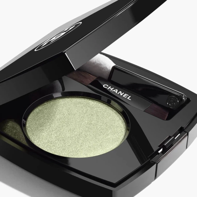 Ombre Essentielle Ombre à paupières CHANEL