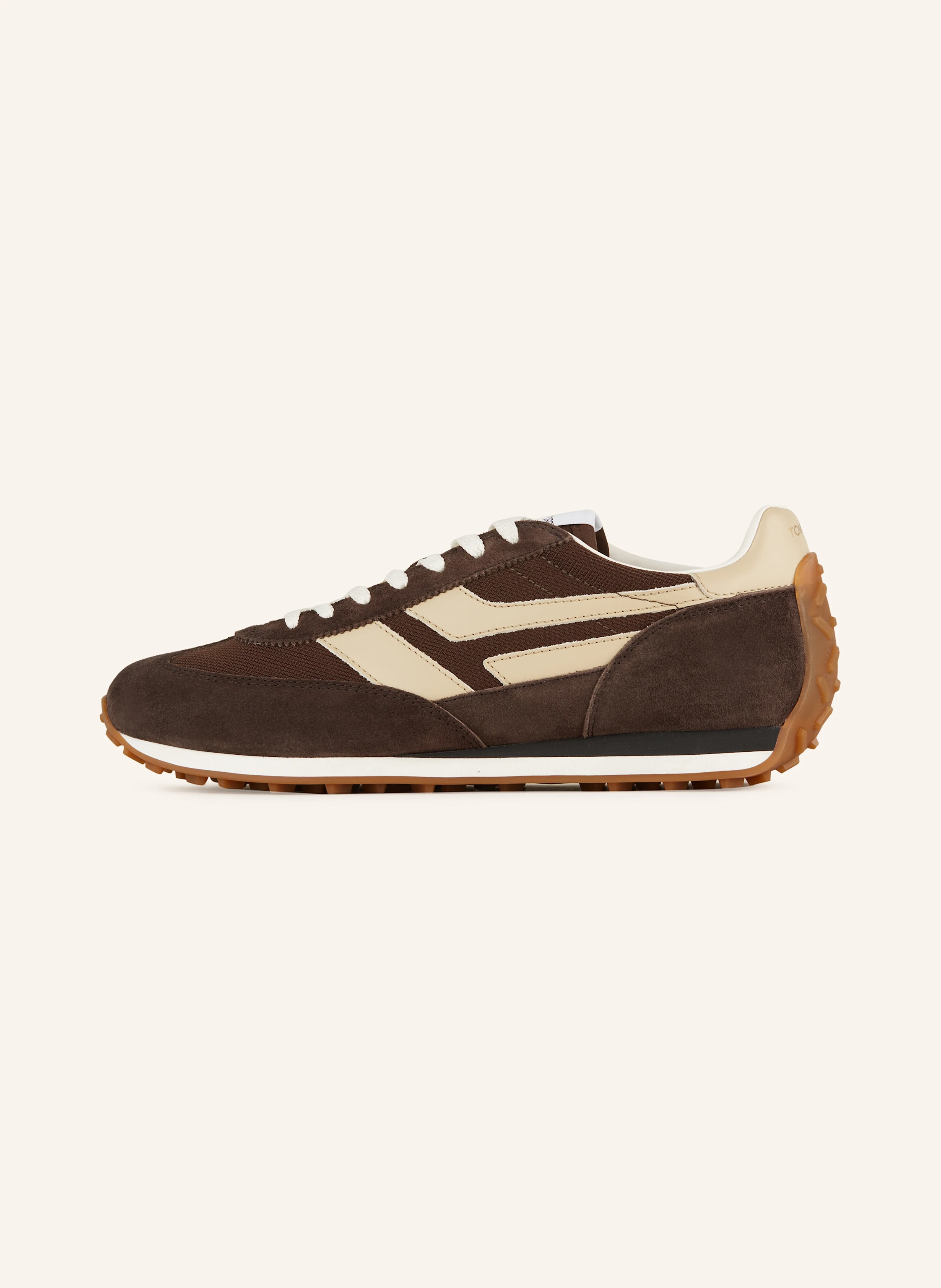 TOM FORD Sneaker MICK