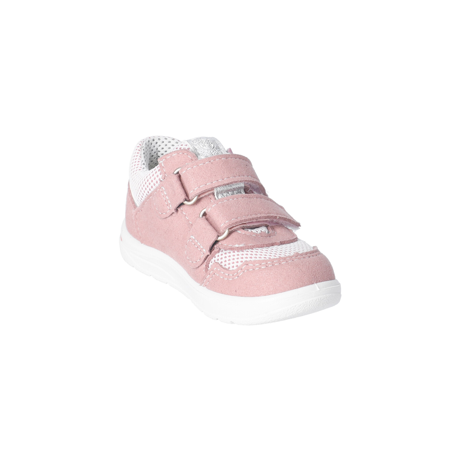 ELLI - Sneaker