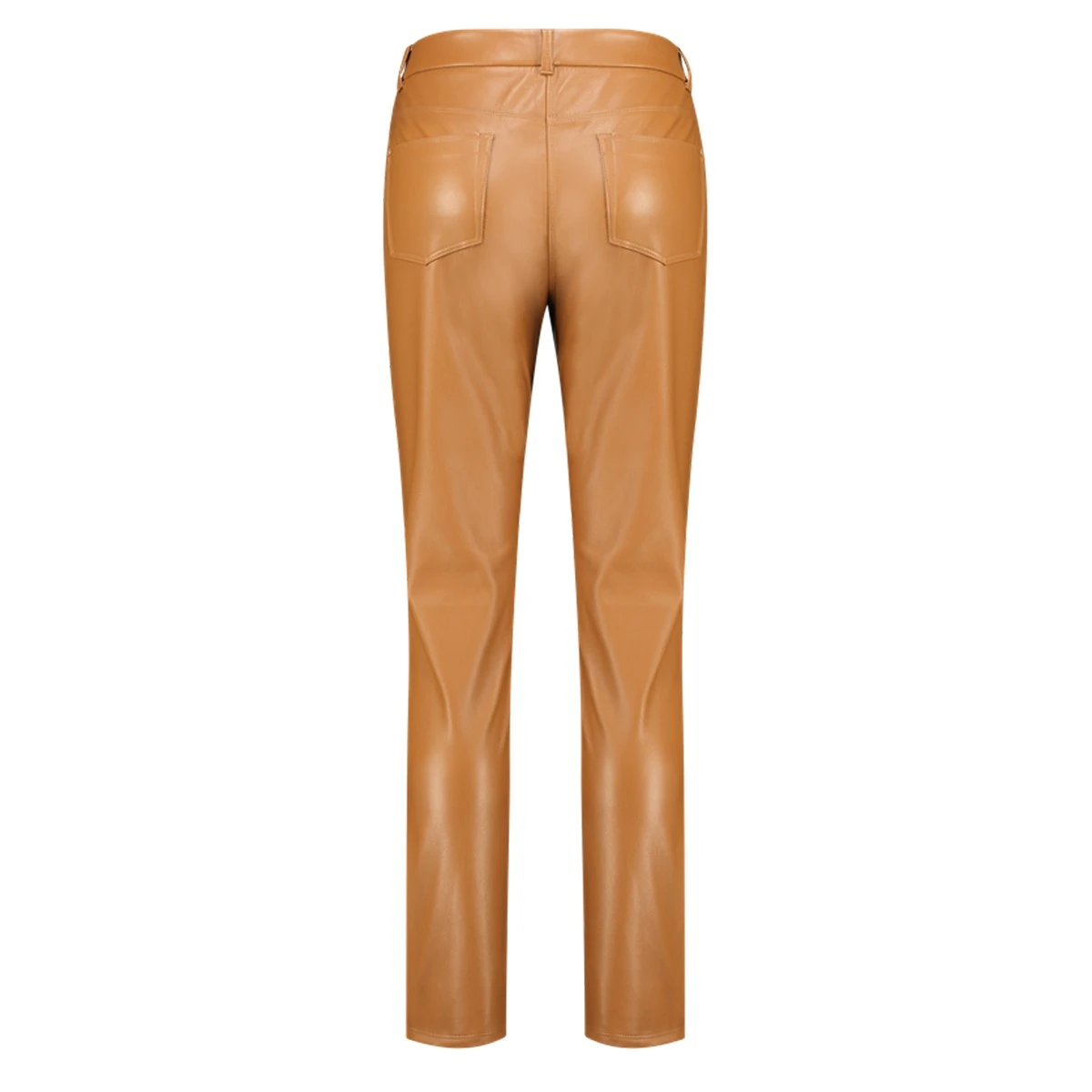 Dames Broek 25042
