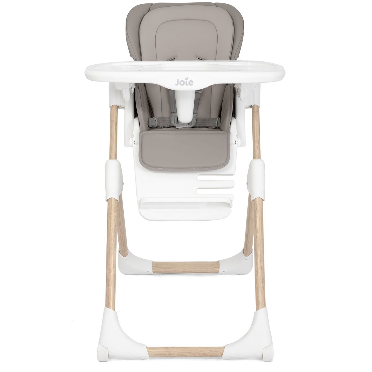 JoieJoie   Mimzy Recline walnut wood