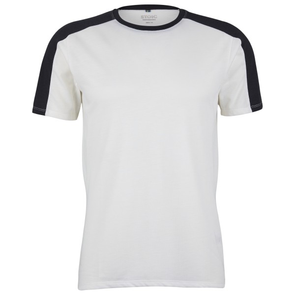 Stoic - Performance SpikenSt. Shirt - T-shirt technique