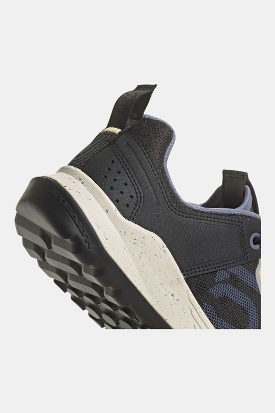 adidas adidas 5.10 Trailcross XT Fietsschoen Dames