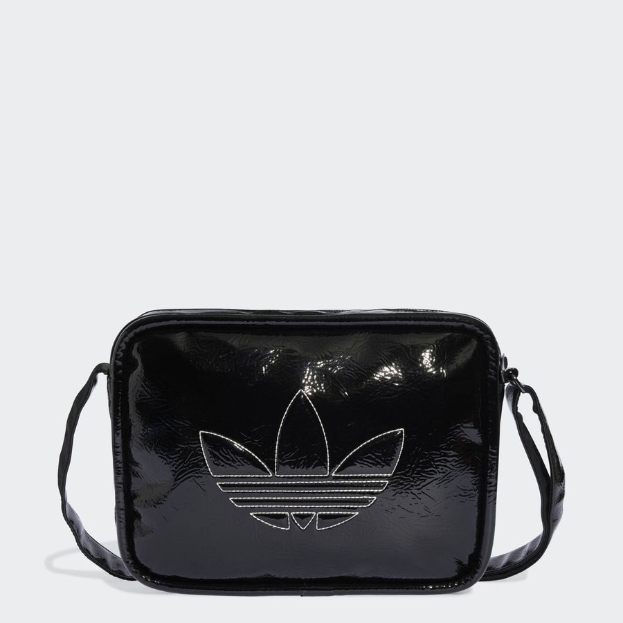 Adidas Original Sac Adicolor Premium Airliner