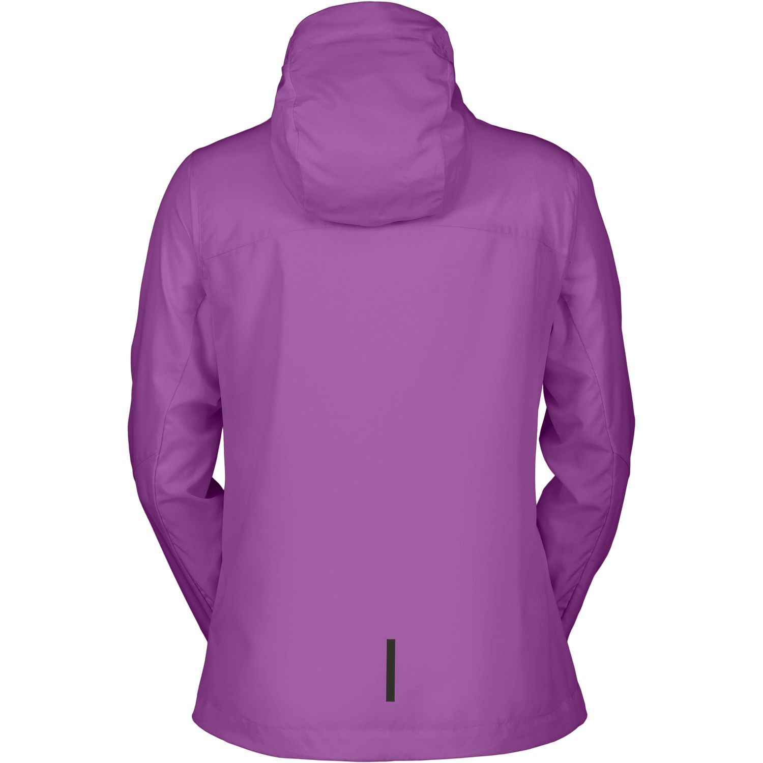 ScottJacket W`s Explorair Light WB