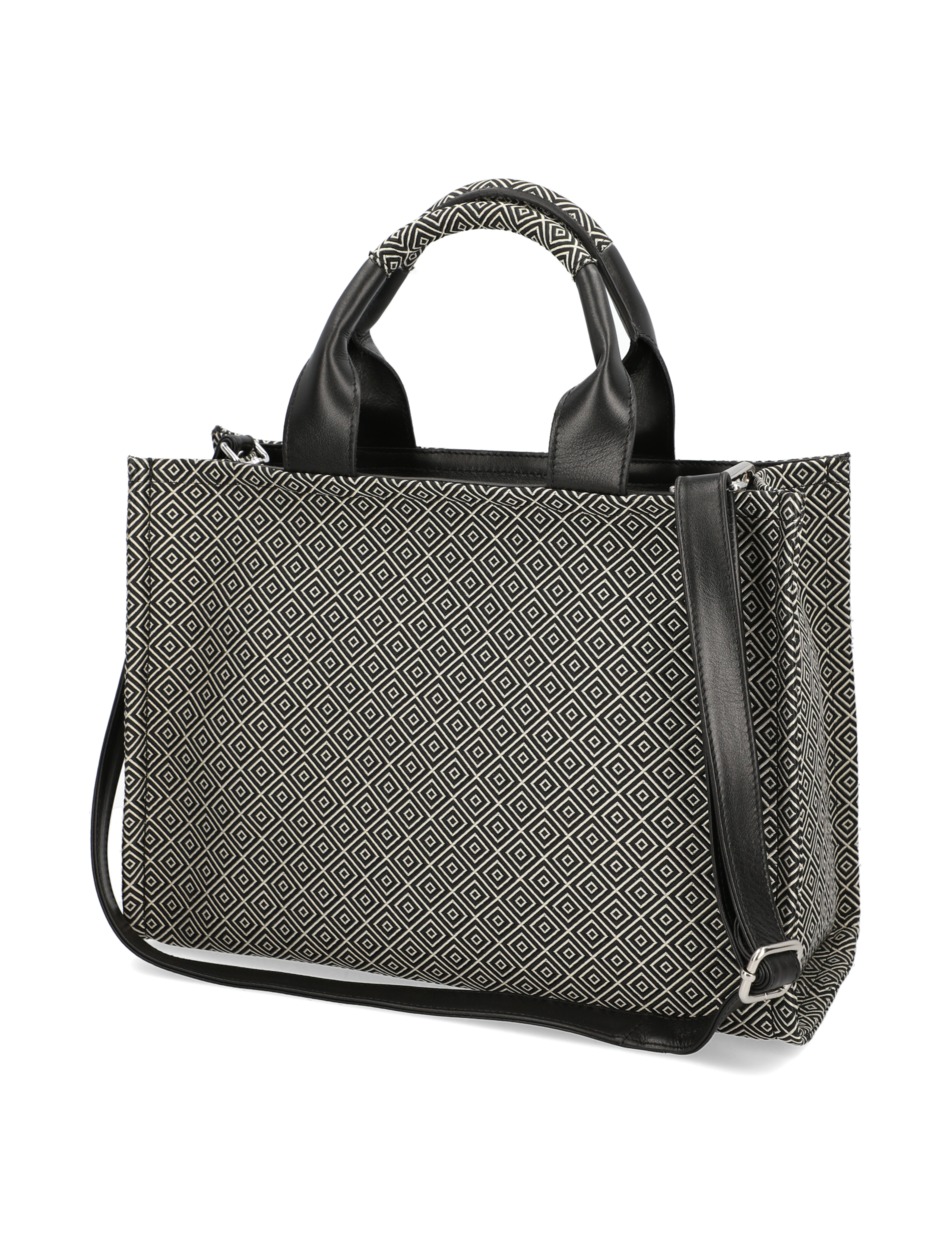 Textil Shopper