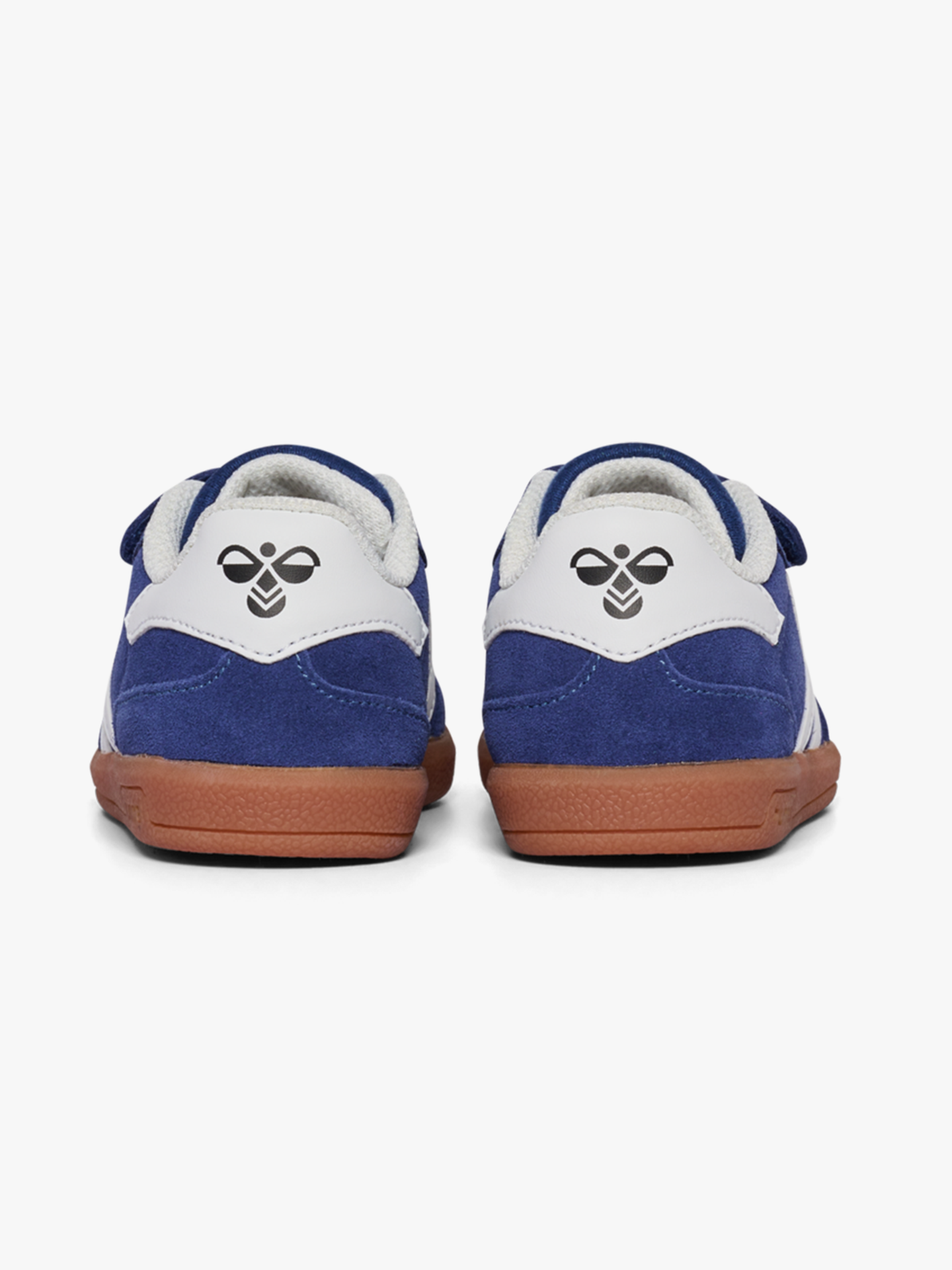 Victory Suede II Infant
