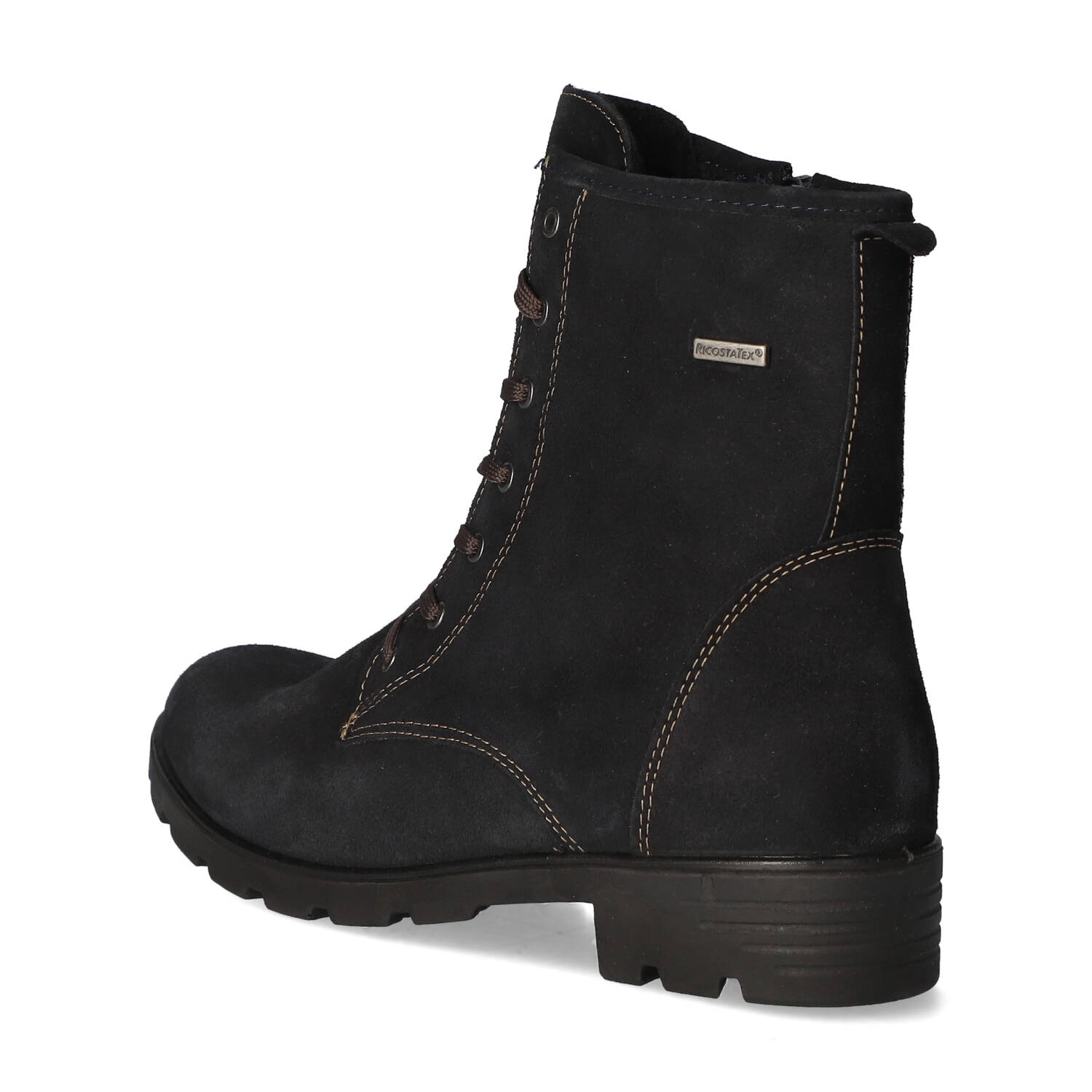 Ricosta Schnürstiefeletten DISERA - see
