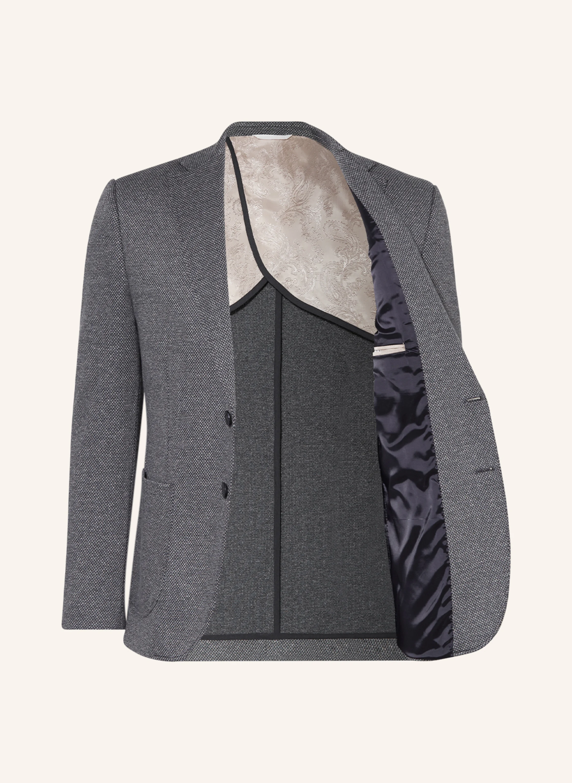 PAUL Anzugsakko Slim Fit