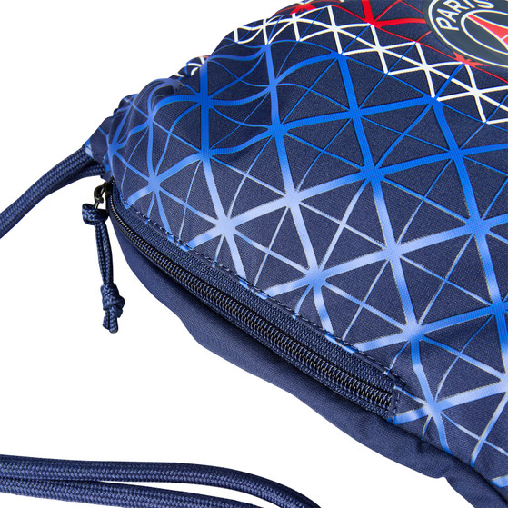 Nike Paris Saint-Germain Heritage Gymtas
