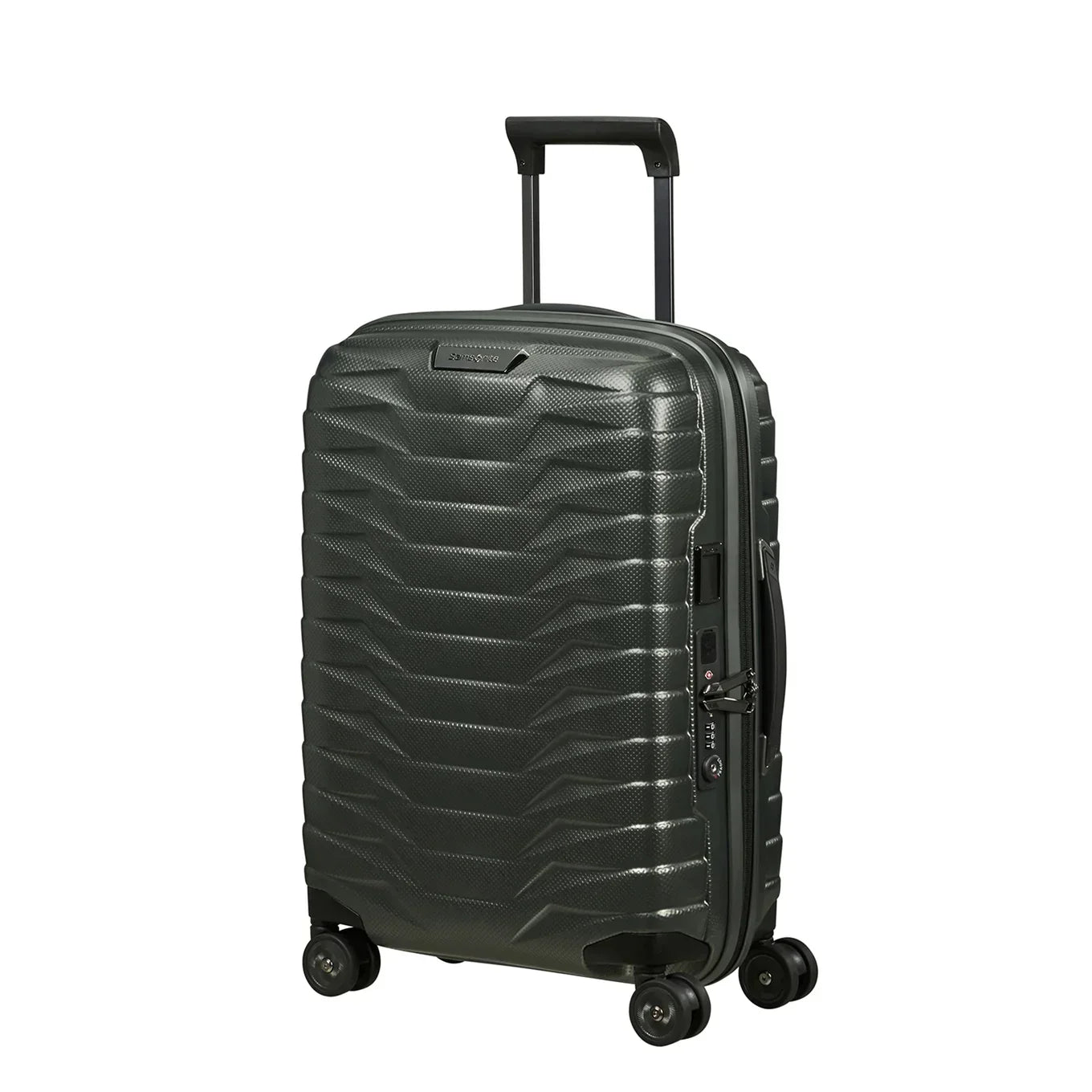 Samsonite | Proxis | Handbagage Spinner 50/40 EXP