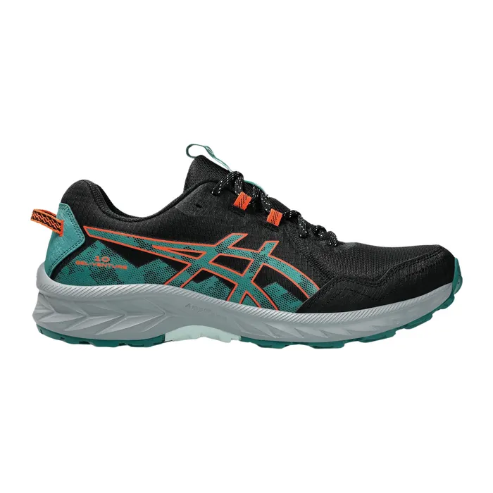 Asics Gel-Venture 10 Trailrunningschoenen Heren