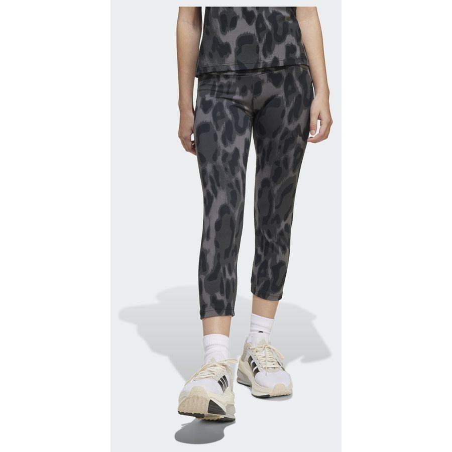 Adidas Legging 7/8 Future Icons Enfants