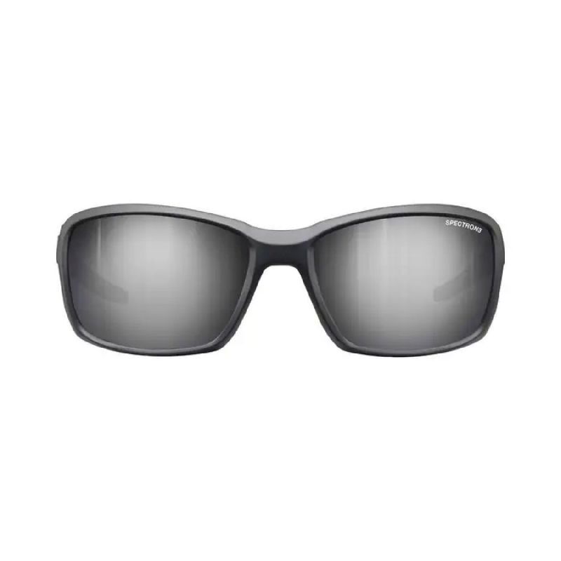 Whoops Spectron 4 - Lunettes de soleil