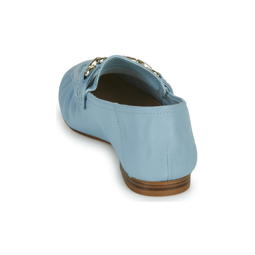 Aldo - HELLEN - Bleu