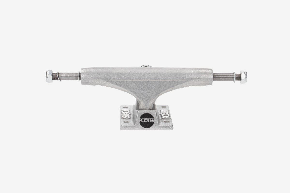 Polster Stage VI Standard 5.25