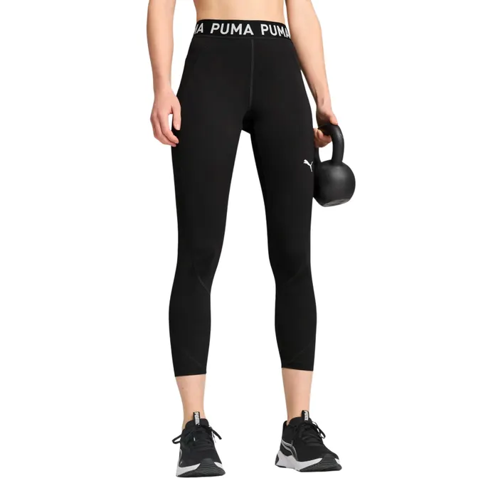 Puma Strong Tight Dames