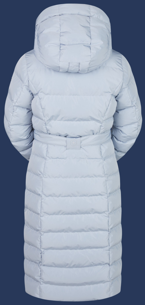 Cobelt Long MaLiHiTec, Greyblue