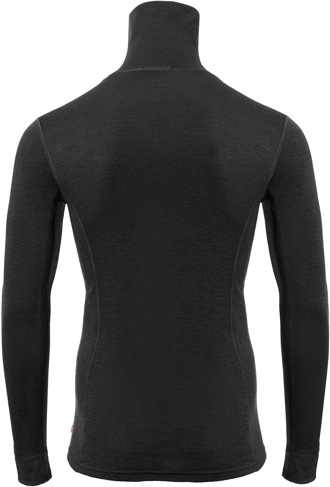 Aclima Warmwool Polo M's