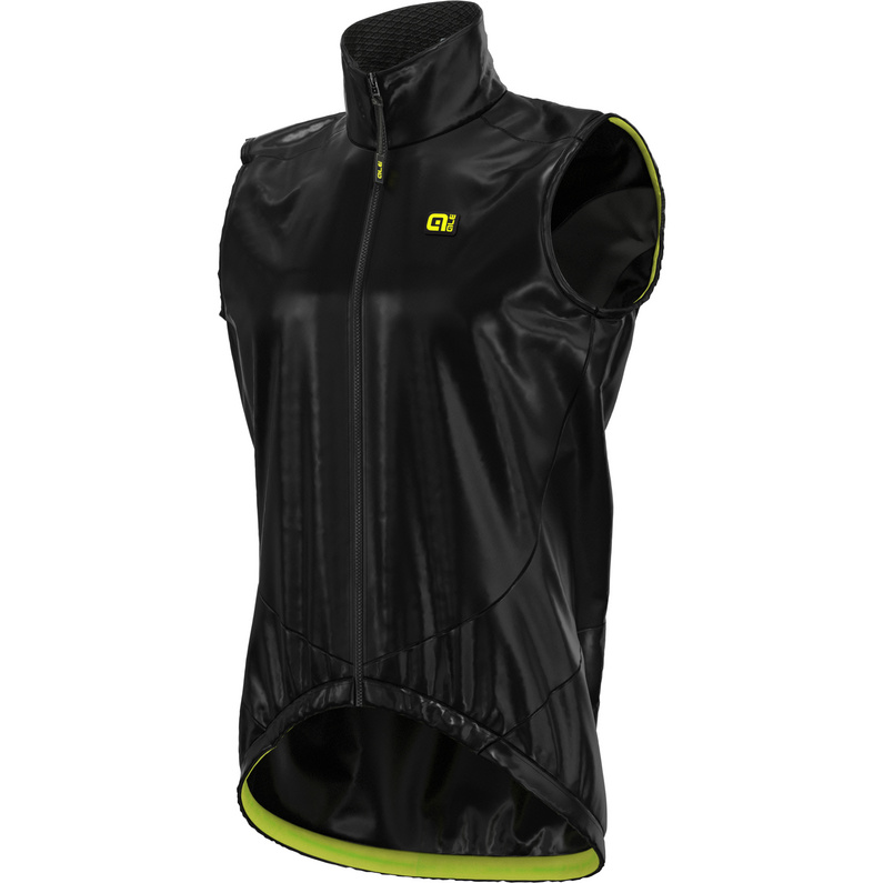 Alé Herren Light Pack Weste