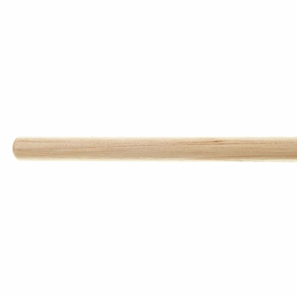 Vater Timbale Sticks