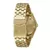 Nixon The Echo 38 Gold / Black A1413-513