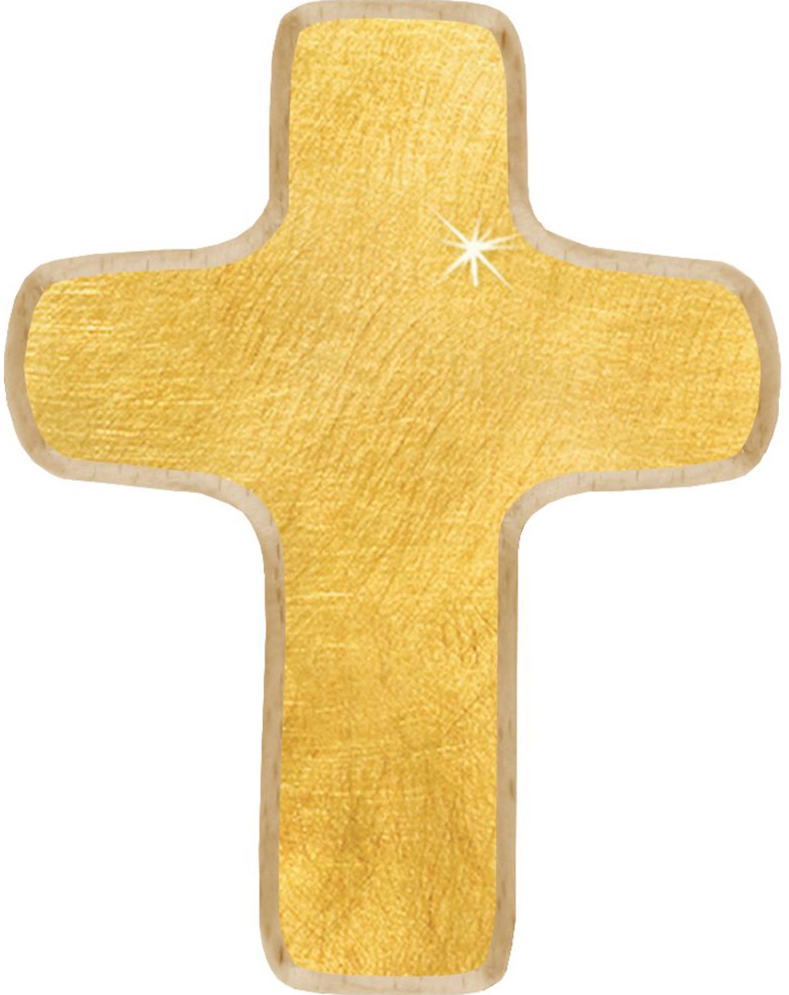 Gebets-Set HANDSCHMEICHLER KREUZ und Gebetsbuch