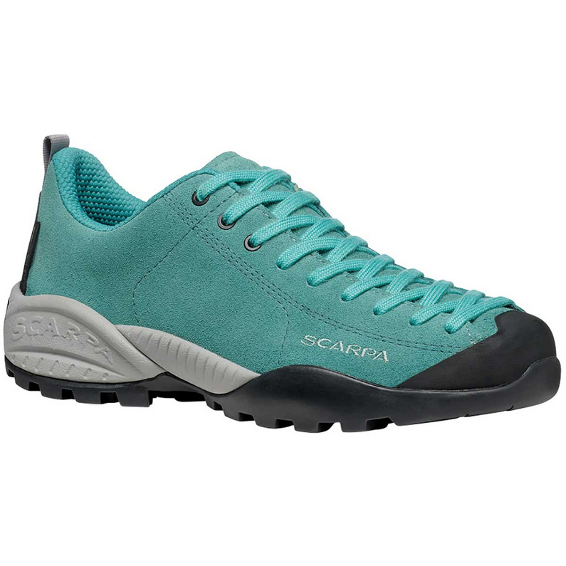 Scarpa Mojito GTX Schuhe