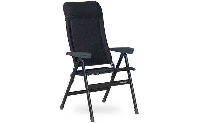 Westfield Klappstuhl Performance Advancer