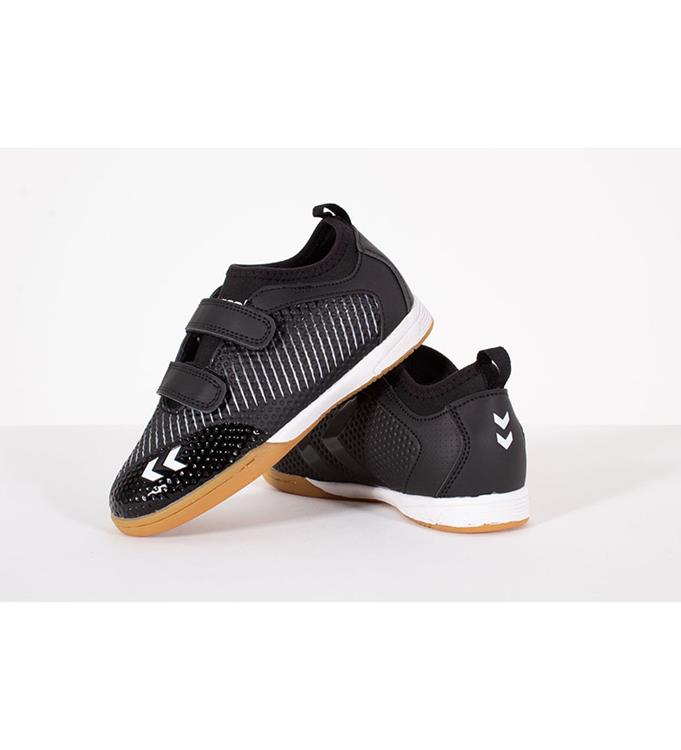 Hummel Zoom JR IN Voetbalschoenen