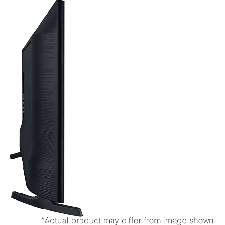Samsung 32