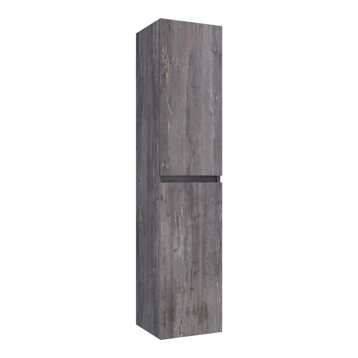 Brauer Joy kolomkast 160cm driftwood
