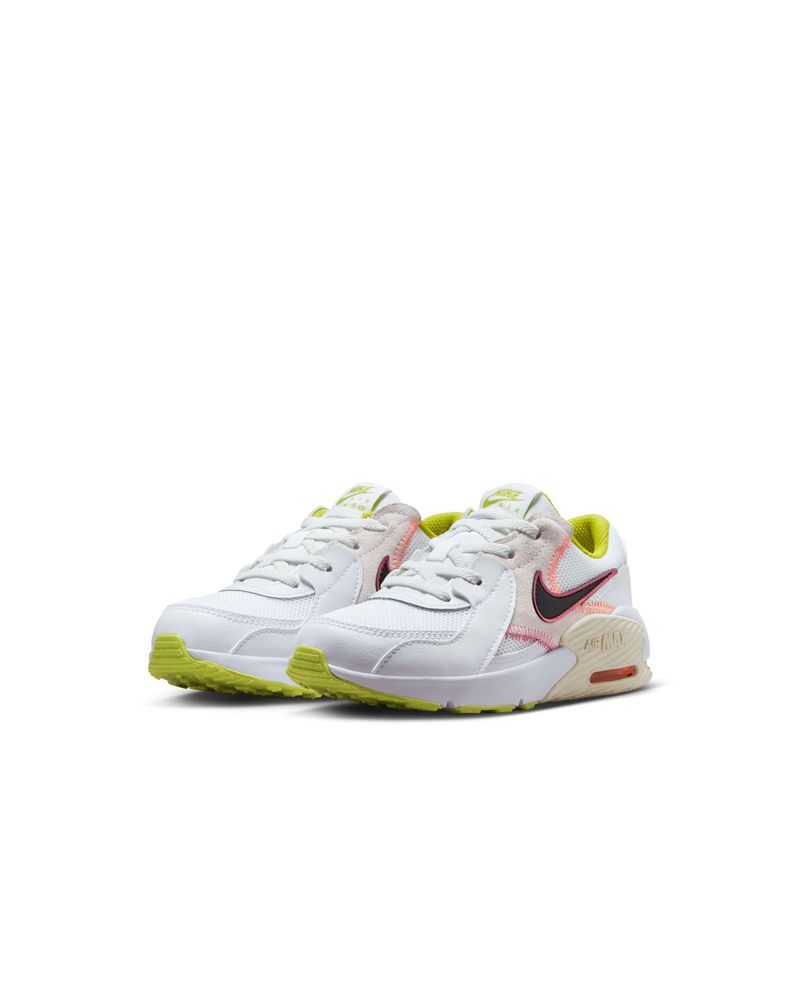 Chaussures Nike Air Max Excee pour enfant