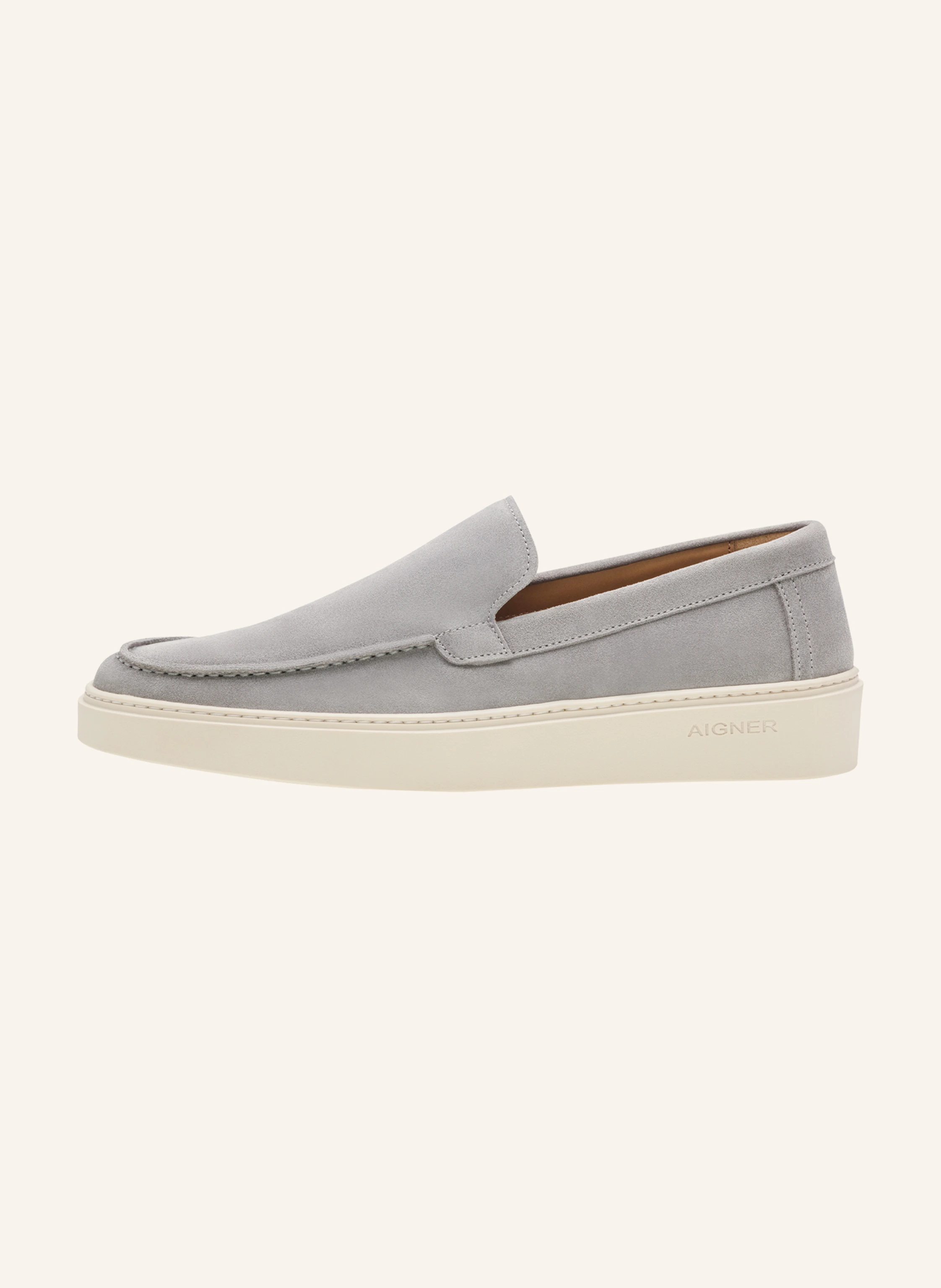 AIGNER Loafers ROBERTO 2B