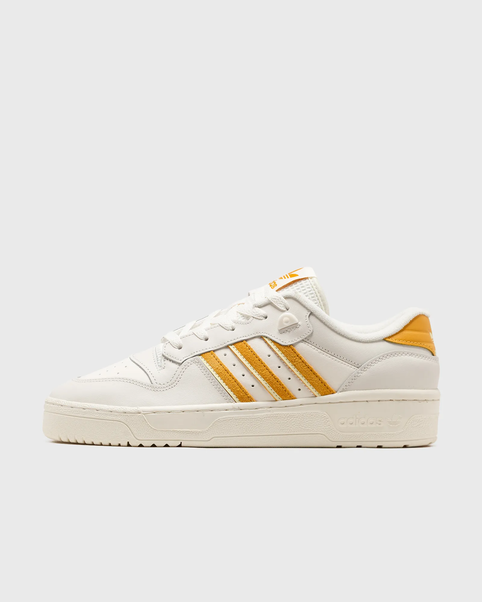 Adidas RIVALRY LOW