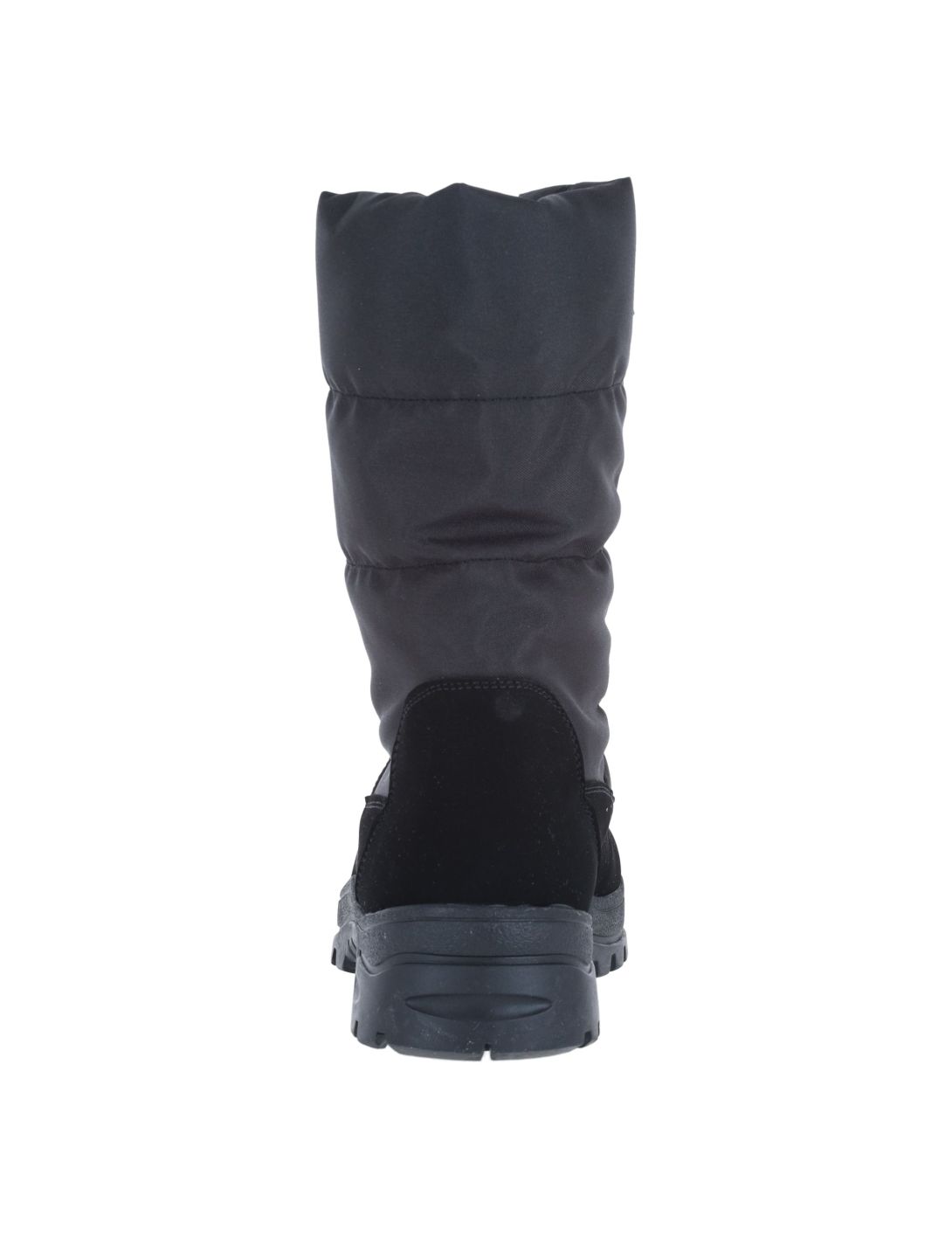 Snowboots With Oc System snowboots dames  OC System®