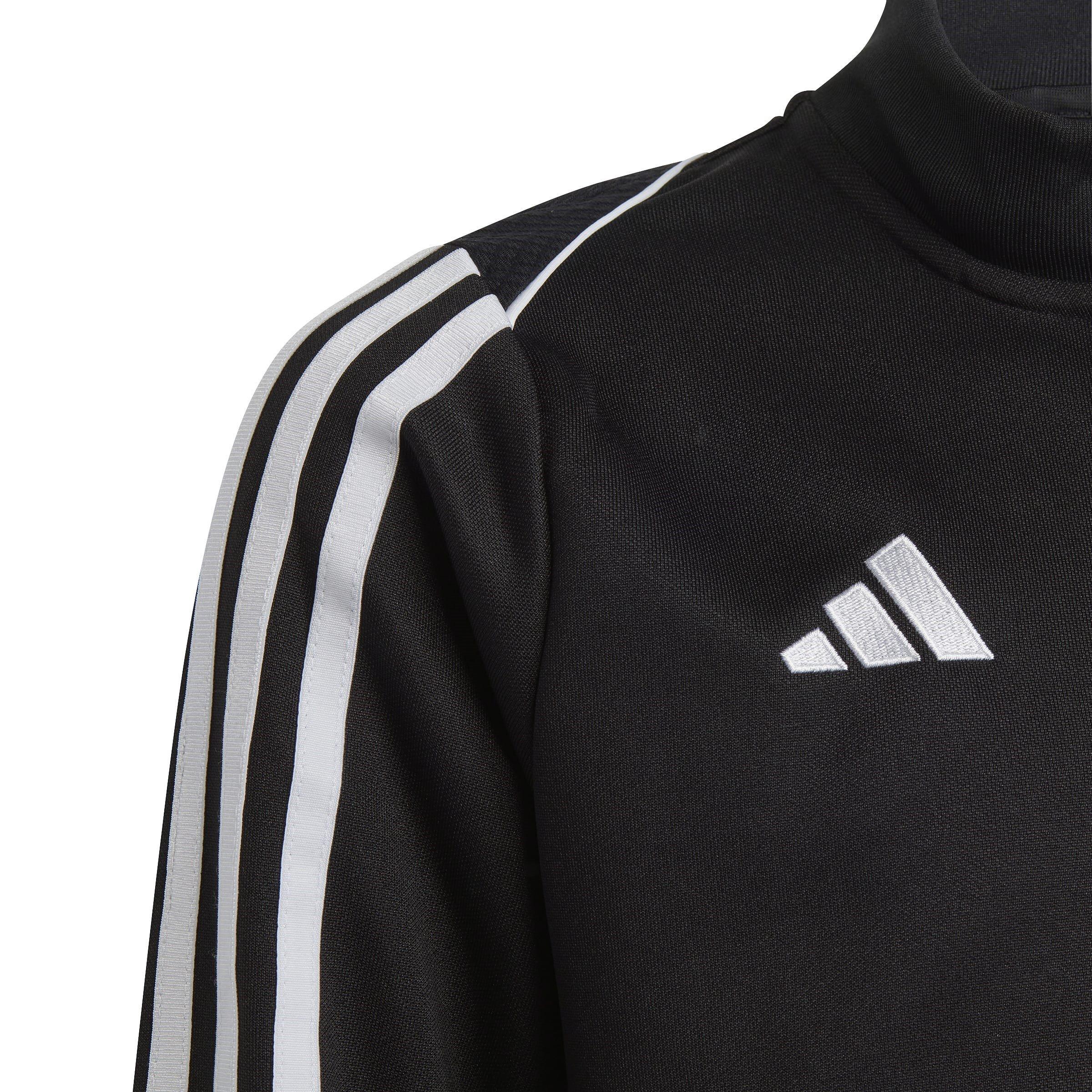 adidas Tiro 23 League Training Track Top Juniors