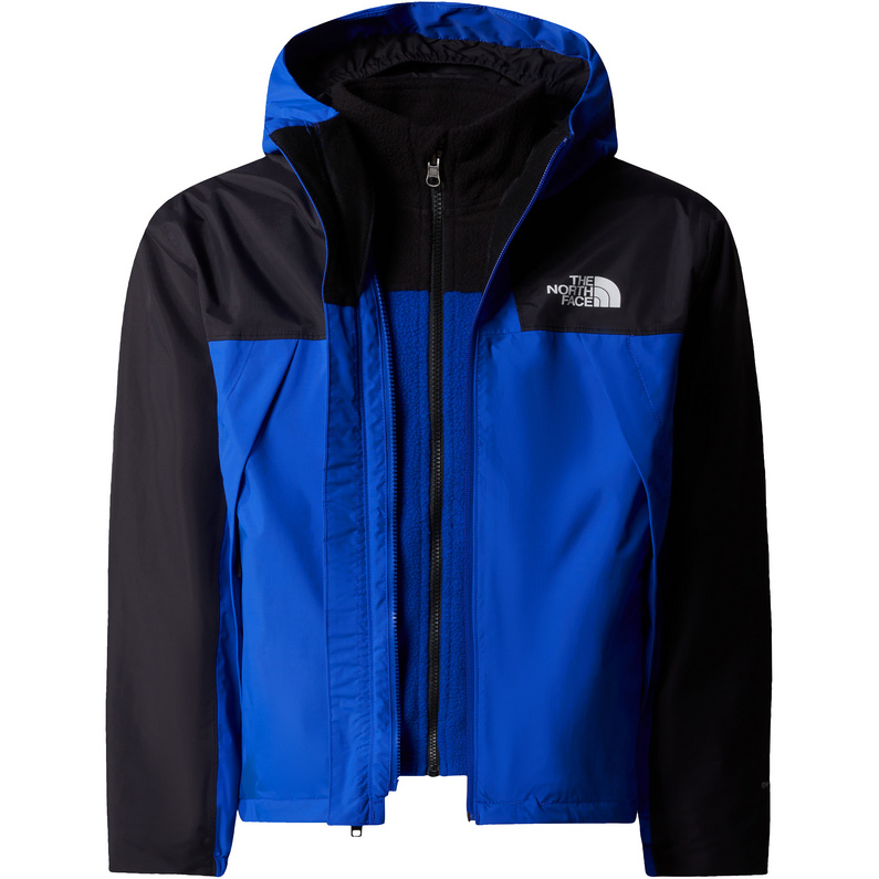 The North Face Kinder Teen Antora Triclimate Jacke