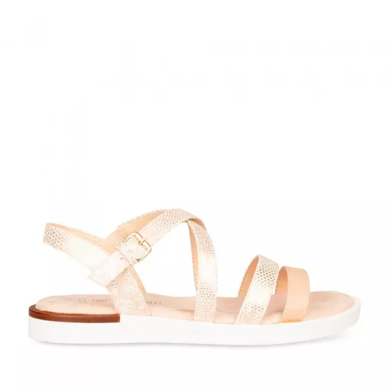 Sandales ROSE MERRY SCOTT